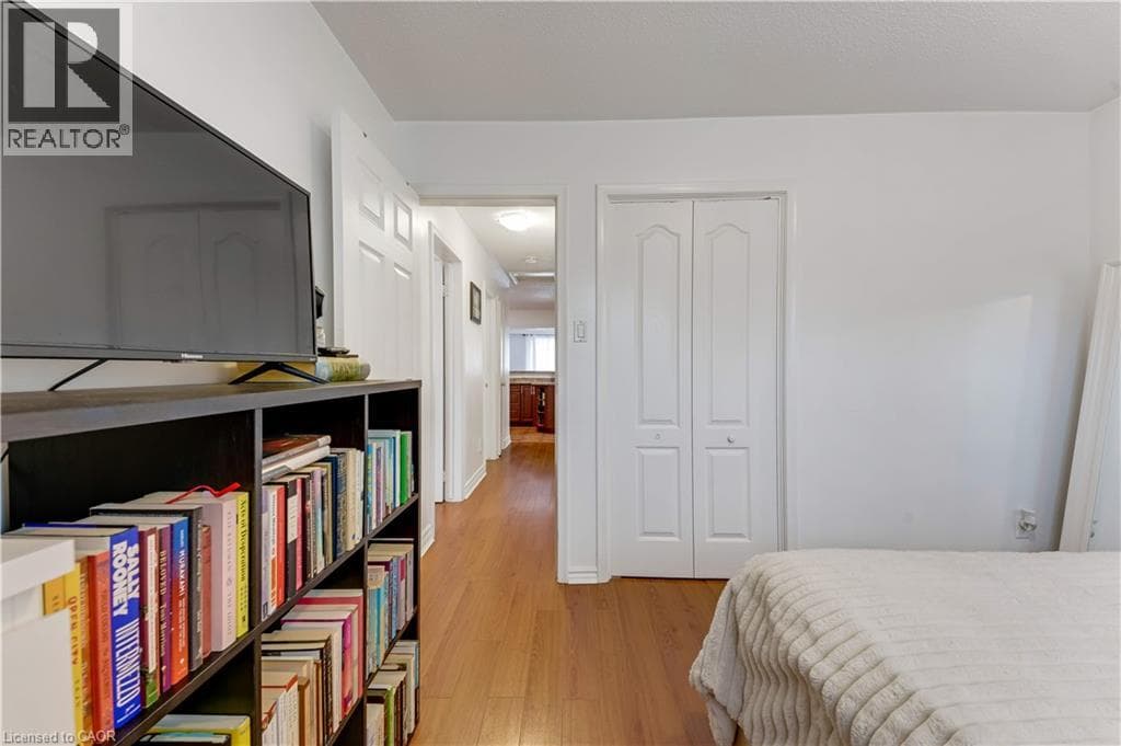 Detached for sale at 49 CARNABY Crescent, Idlewood, Kitchener, Ontario, photo 19