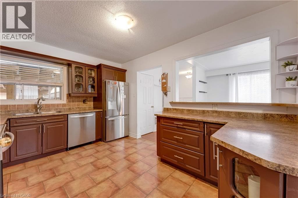 Detached for sale at 49 CARNABY Crescent, Idlewood, Kitchener, Ontario, photo 9