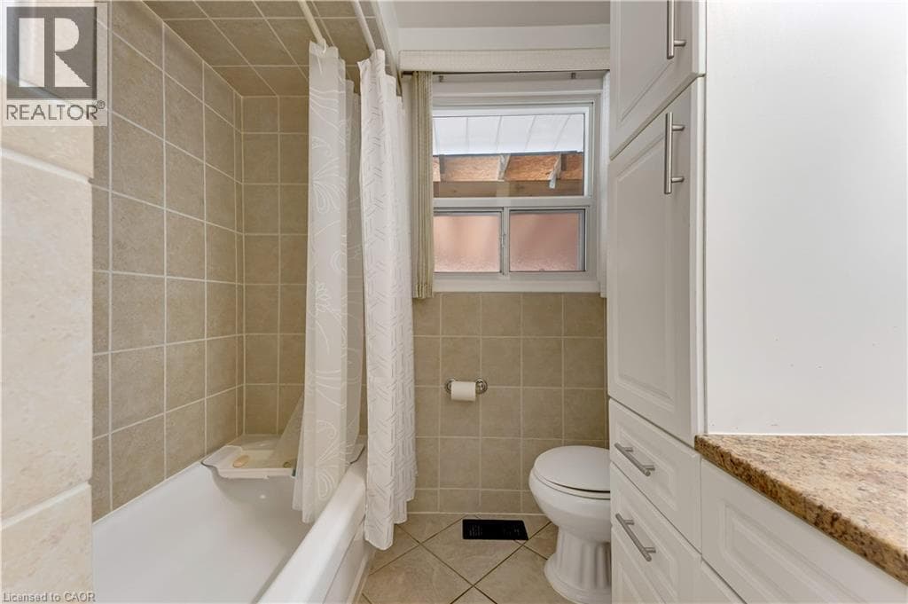 Detached for sale at 49 CARNABY Crescent, Idlewood, Kitchener, Ontario, photo 22