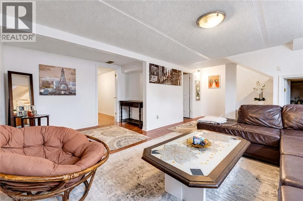 Detached for sale at 49 CARNABY Crescent, Idlewood, Kitchener, Ontario, photo 26