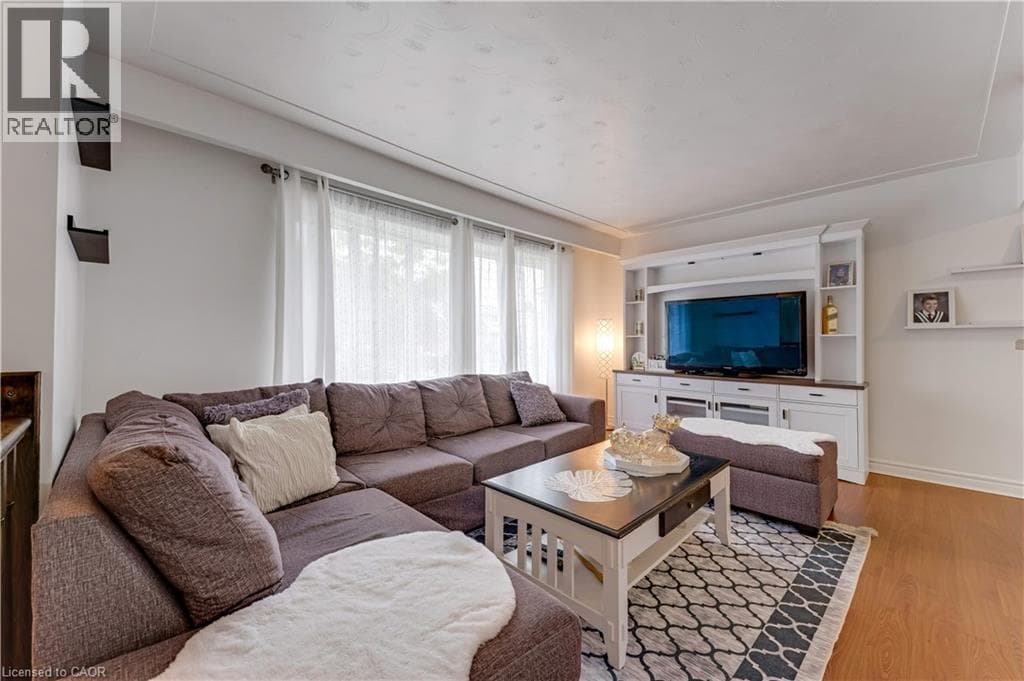 Detached for sale at 49 CARNABY Crescent, Idlewood, Kitchener, Ontario, photo 6