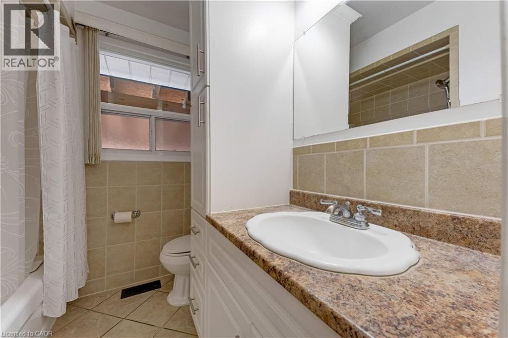 Detached for sale at 49 CARNABY Crescent, Idlewood, Kitchener, Ontario, photo 21