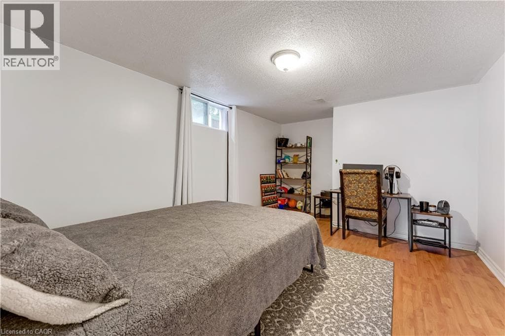 Detached for sale at 49 CARNABY Crescent, Idlewood, Kitchener, Ontario, photo 28