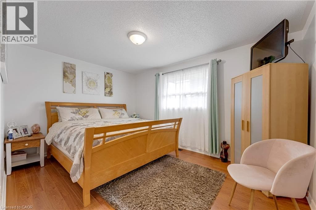 Detached for sale at 49 CARNABY Crescent, Idlewood, Kitchener, Ontario, photo 16