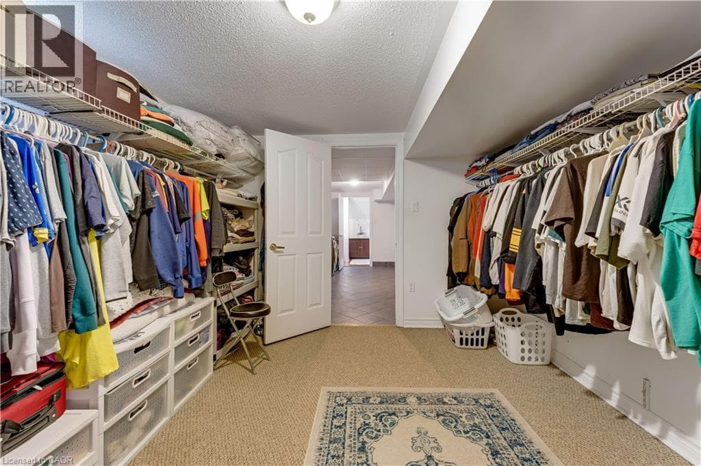 Detached for sale at 49 CARNABY Crescent, Idlewood, Kitchener, Ontario, photo 31