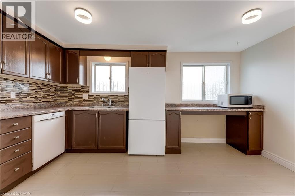 Detached for sale at 47 BUSHNELL Drive, Northview, Cambridge, Ontario, photo 11