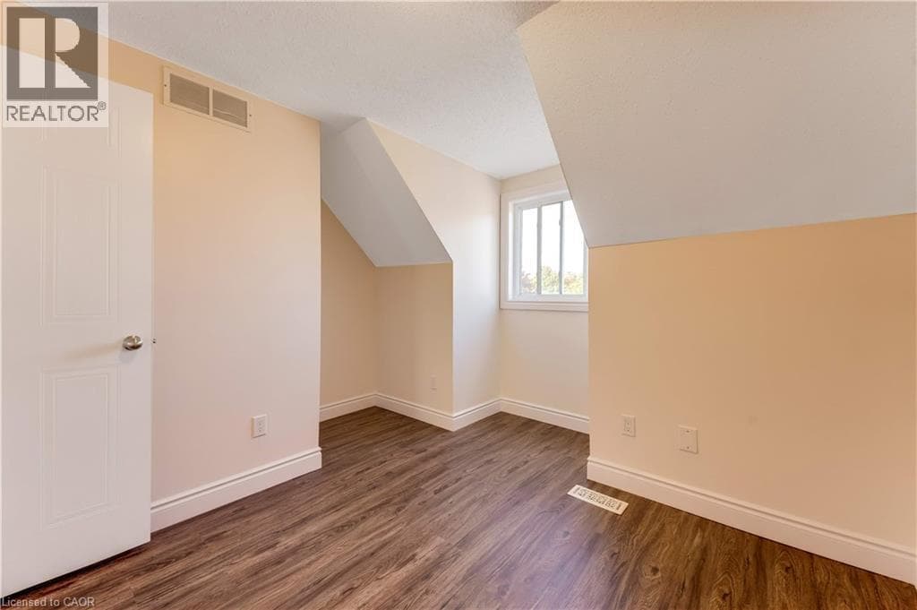 Detached for sale at 47 BUSHNELL Drive, Northview, Cambridge, Ontario, photo 20