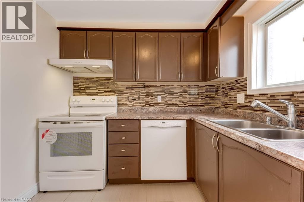 Detached for sale at 47 BUSHNELL Drive, Northview, Cambridge, Ontario, photo 12