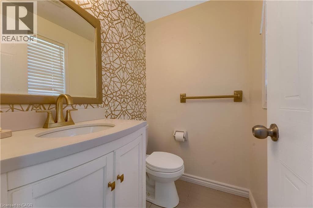 Detached for sale at 47 BUSHNELL Drive, Northview, Cambridge, Ontario, photo 14