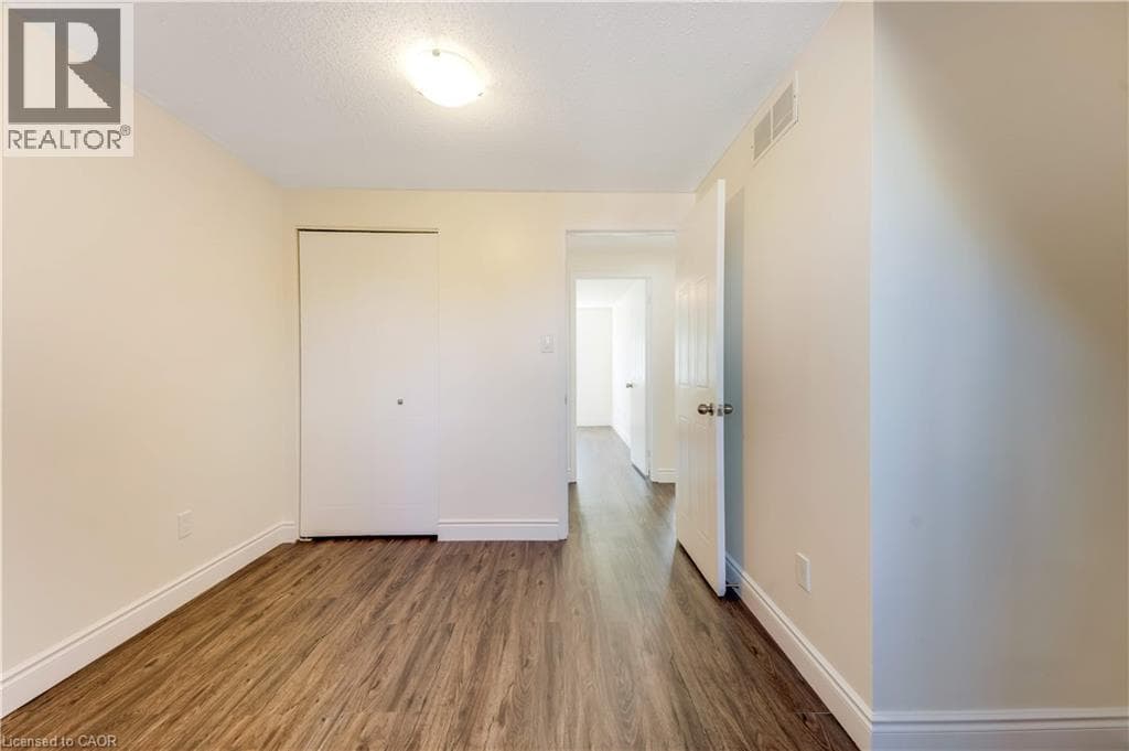 Detached for sale at 47 BUSHNELL Drive, Northview, Cambridge, Ontario, photo 18