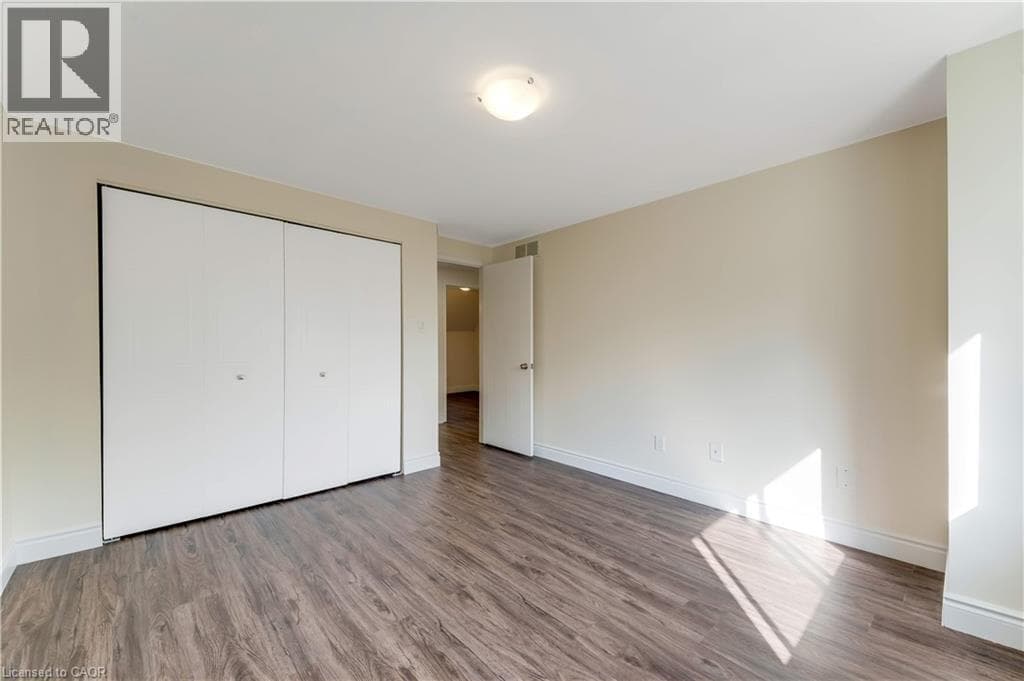Detached for sale at 47 BUSHNELL Drive, Northview, Cambridge, Ontario, photo 23