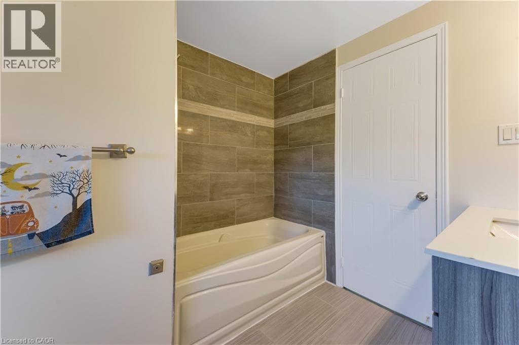 Detached for sale at 47 BUSHNELL Drive, Northview, Cambridge, Ontario, photo 25