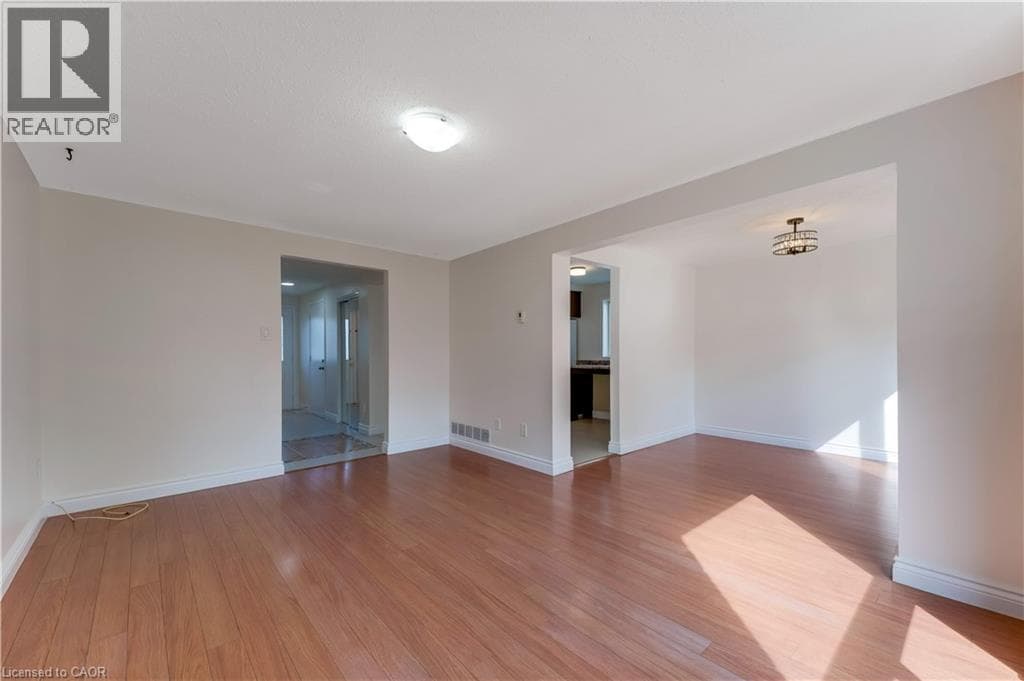 Detached for sale at 47 BUSHNELL Drive, Northview, Cambridge, Ontario, photo 7