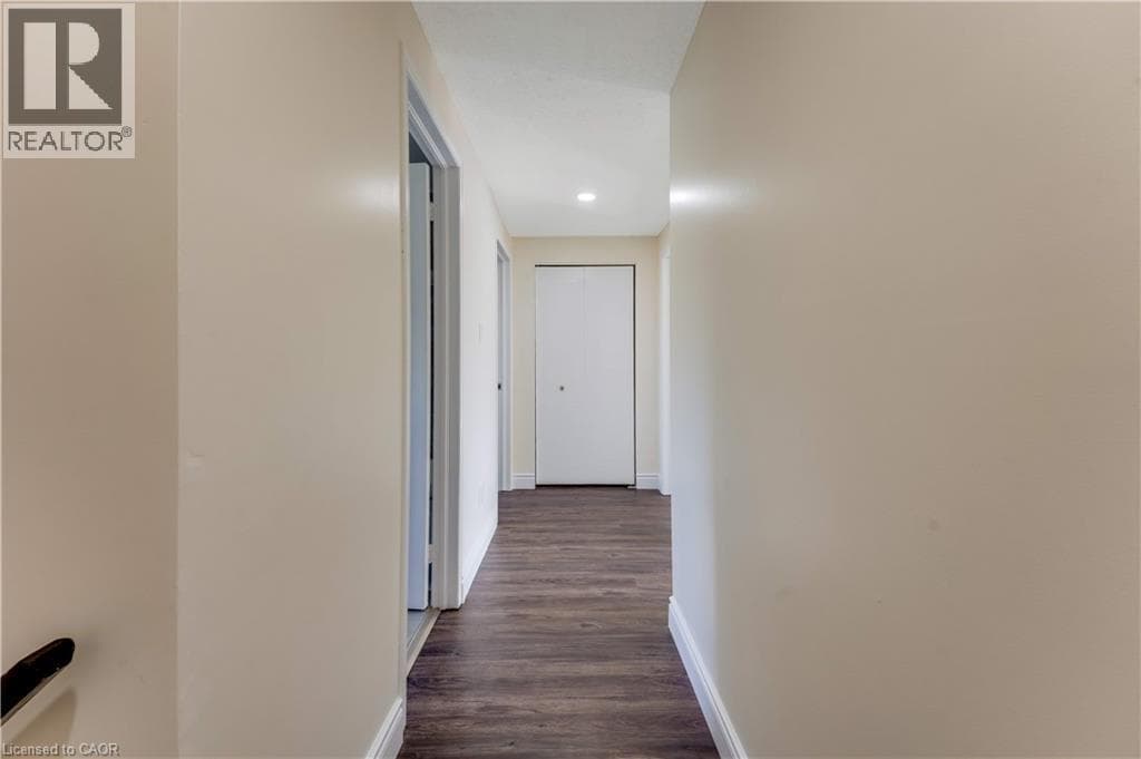 Detached for sale at 47 BUSHNELL Drive, Northview, Cambridge, Ontario, photo 15