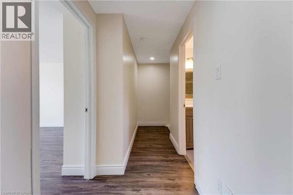Detached for sale at 47 BUSHNELL Drive, Northview, Cambridge, Ontario, photo 16