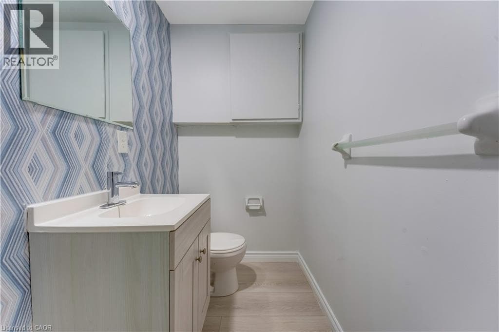 Detached for sale at 47 BUSHNELL Drive, Northview, Cambridge, Ontario, photo 33