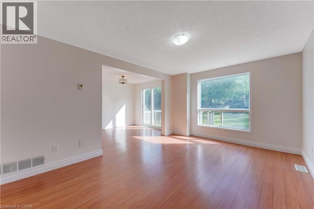 Detached for sale at 47 BUSHNELL Drive, Northview, Cambridge, Ontario, photo 8