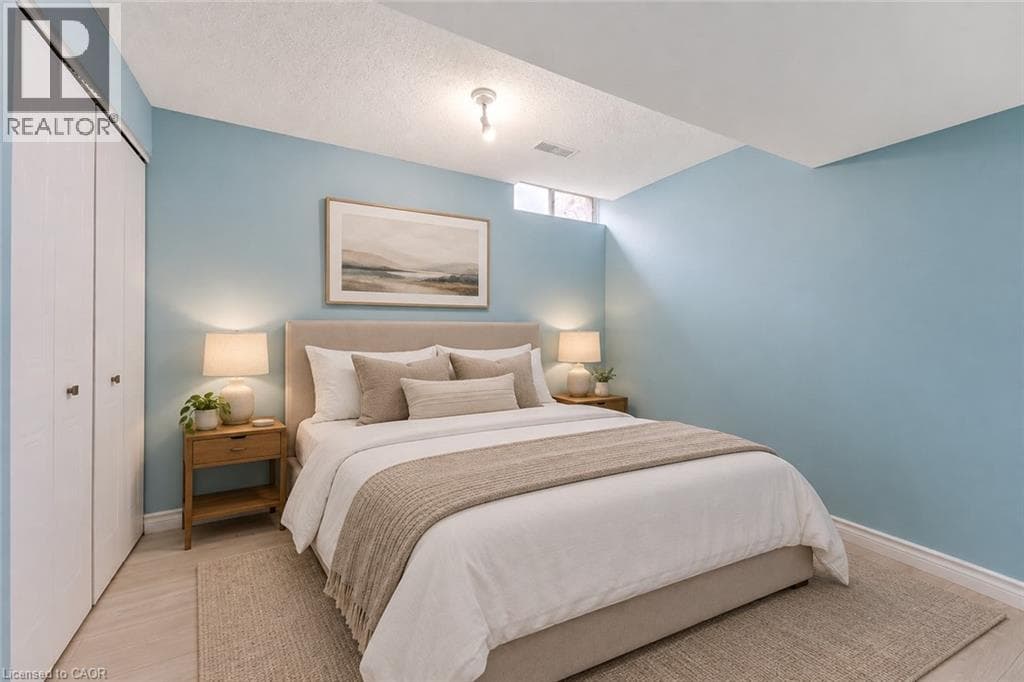 Detached for sale at 47 BUSHNELL Drive, Northview, Cambridge, Ontario, photo 30
