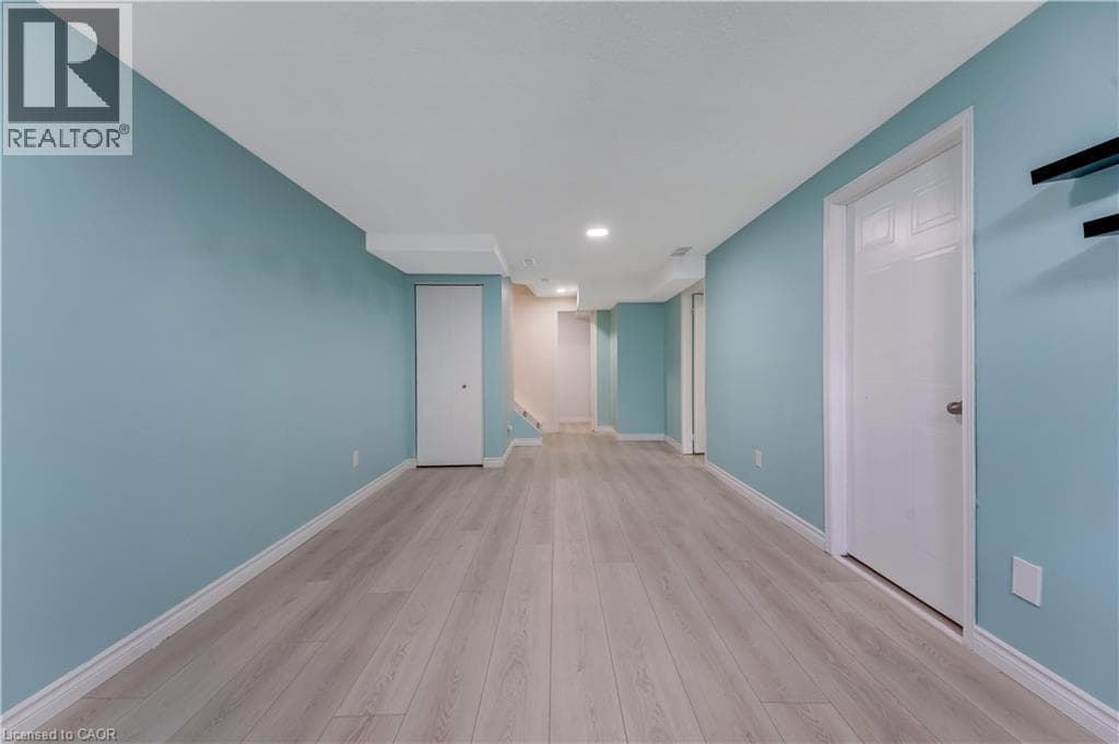 Detached for sale at 47 BUSHNELL Drive, Northview, Cambridge, Ontario, photo 29