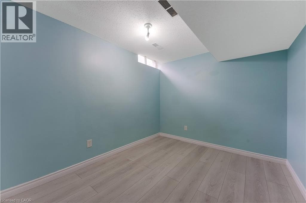 Detached for sale at 47 BUSHNELL Drive, Northview, Cambridge, Ontario, photo 31
