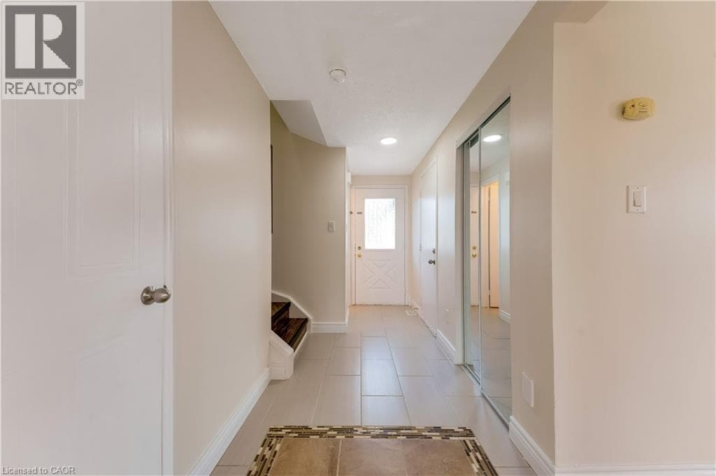 Detached for sale at 47 BUSHNELL Drive, Northview, Cambridge, Ontario, photo 5