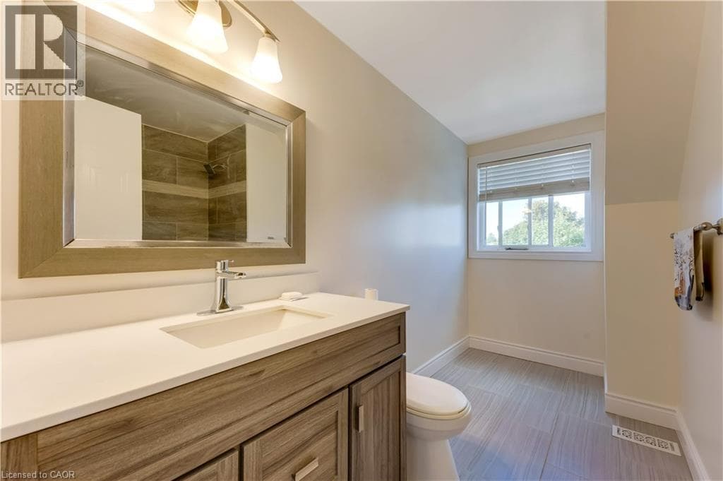 Detached for sale at 47 BUSHNELL Drive, Northview, Cambridge, Ontario, photo 24