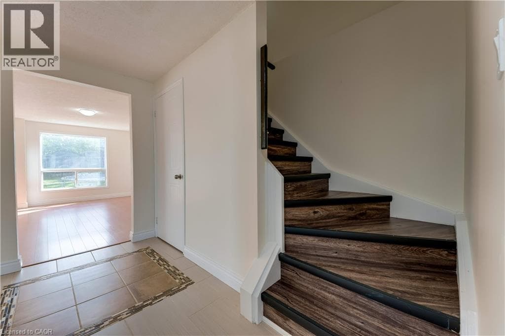 Detached for sale at 47 BUSHNELL Drive, Northview, Cambridge, Ontario, photo 4