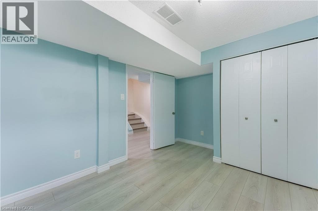 Detached for sale at 47 BUSHNELL Drive, Northview, Cambridge, Ontario, photo 32