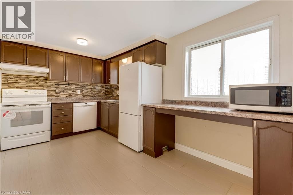 Detached for sale at 47 BUSHNELL Drive, Northview, Cambridge, Ontario, photo 10