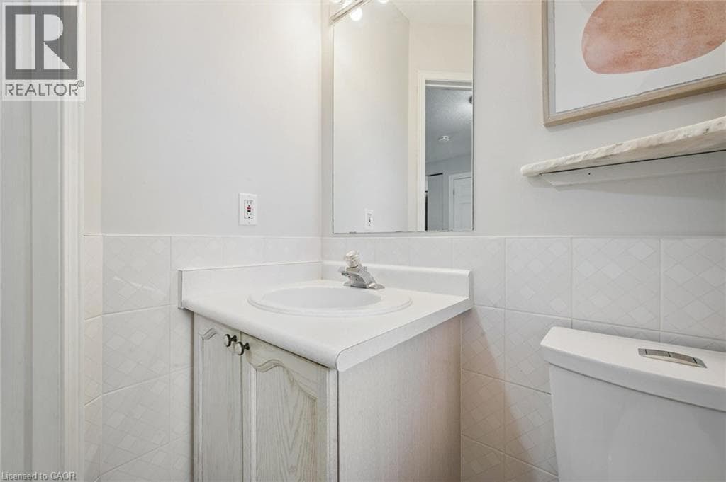 Detached for sale at 222 INGLIS Street, Ayr, North Dumfries, Ontario, photo 15