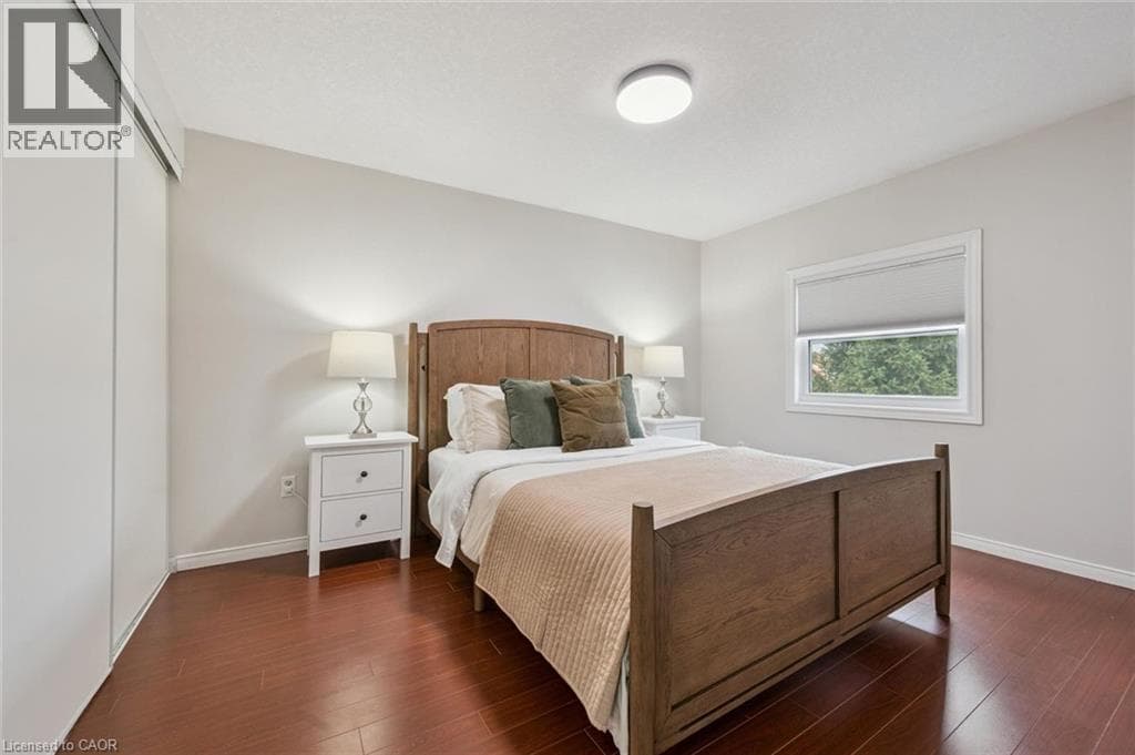 Detached for sale at 222 INGLIS Street, Ayr, North Dumfries, Ontario, photo 20