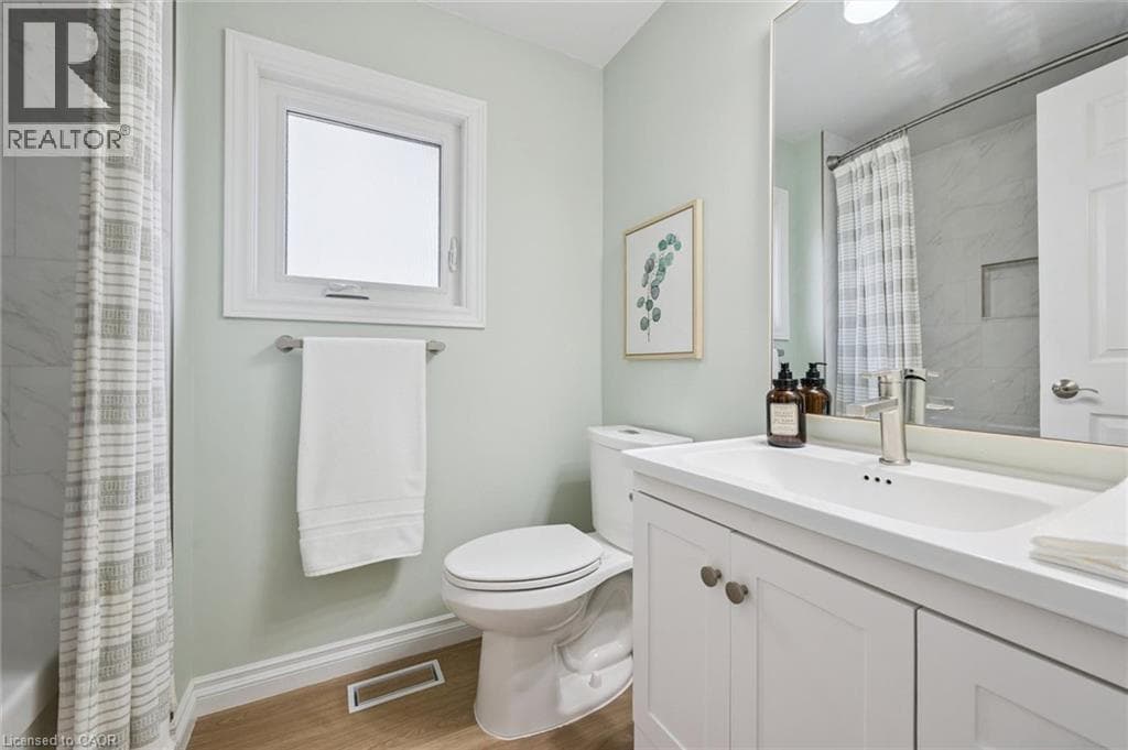 Detached for sale at 222 INGLIS Street, Ayr, North Dumfries, Ontario, photo 23