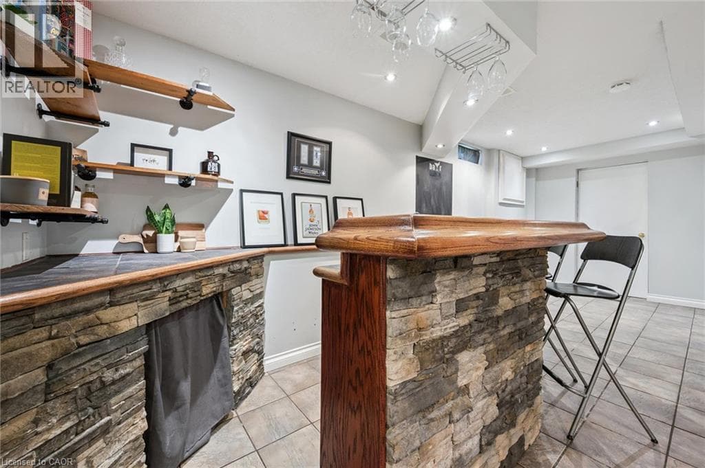 Detached for sale at 222 INGLIS Street, Ayr, North Dumfries, Ontario, photo 28