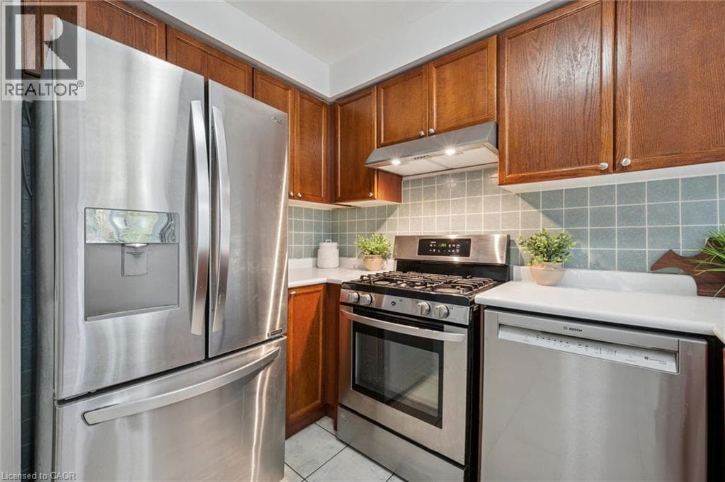 Detached for sale at 222 INGLIS Street, Ayr, North Dumfries, Ontario, photo 13