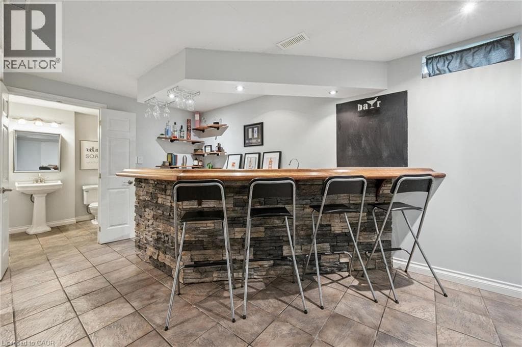 Detached for sale at 222 INGLIS Street, Ayr, North Dumfries, Ontario, photo 27