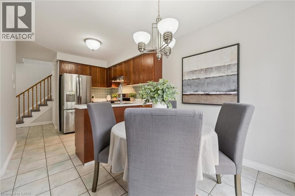 Detached for sale at 222 INGLIS Street, Ayr, North Dumfries, Ontario, photo 11
