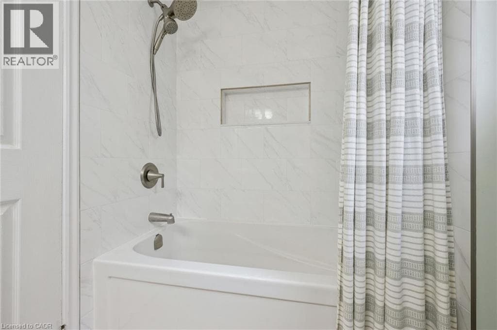 Detached for sale at 222 INGLIS Street, Ayr, North Dumfries, Ontario, photo 24