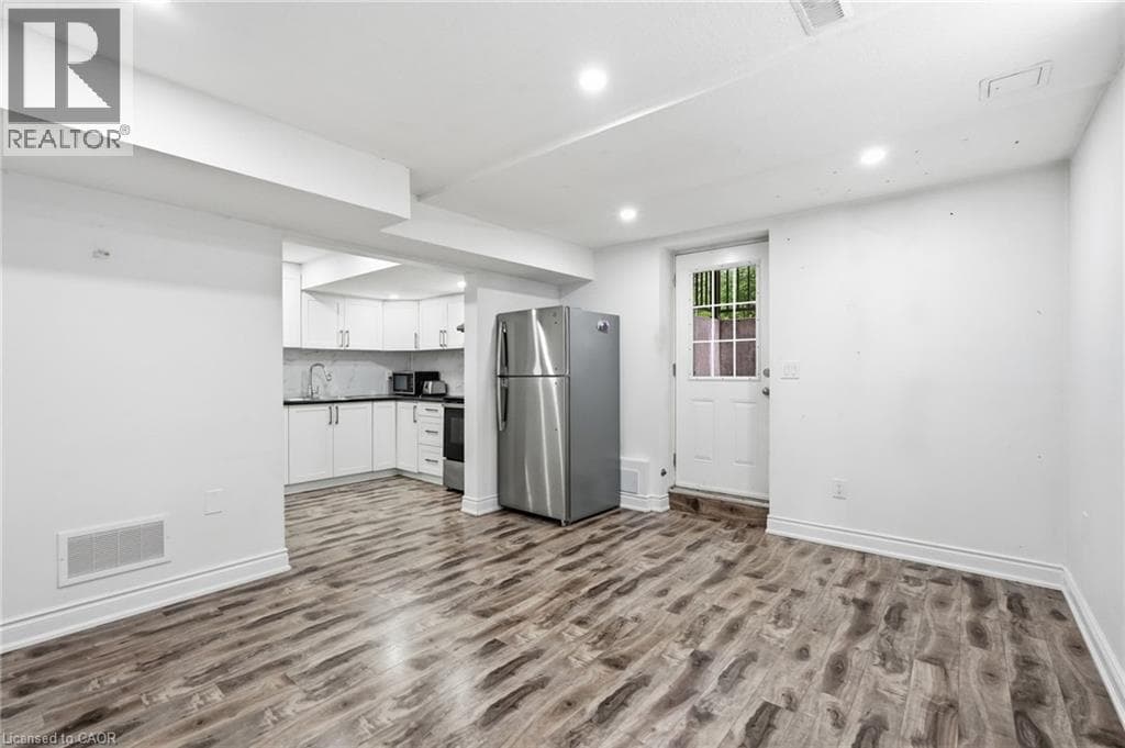 Detached for sale at 292 THORNCREST Drive, Lakeshore South, Waterloo, Ontario, photo 39