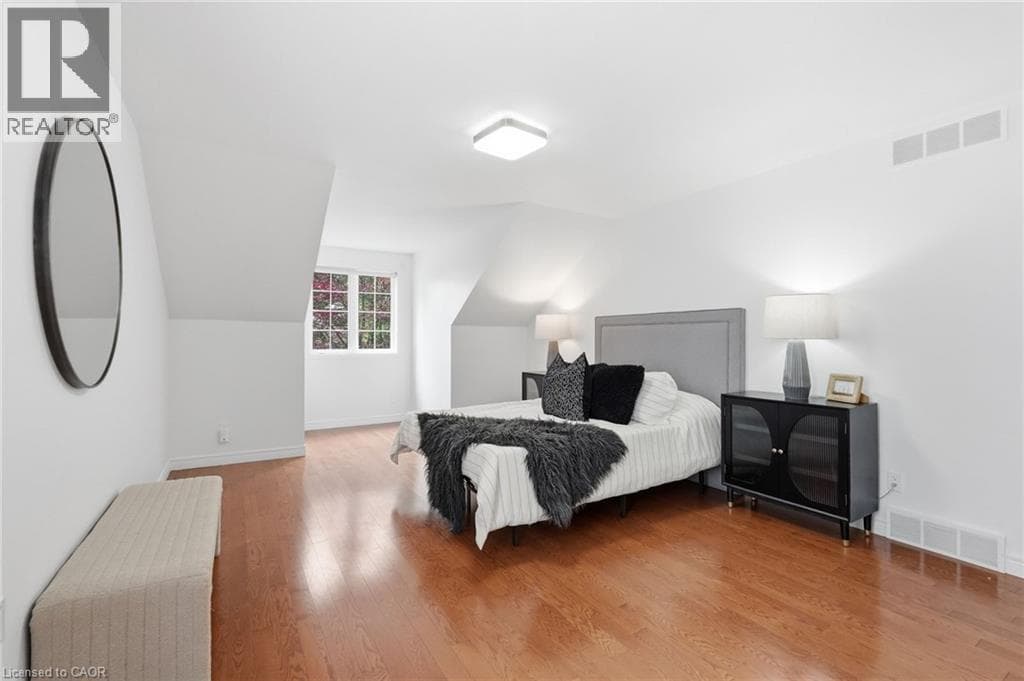 Detached for sale at 292 THORNCREST Drive, Lakeshore South, Waterloo, Ontario, photo 26