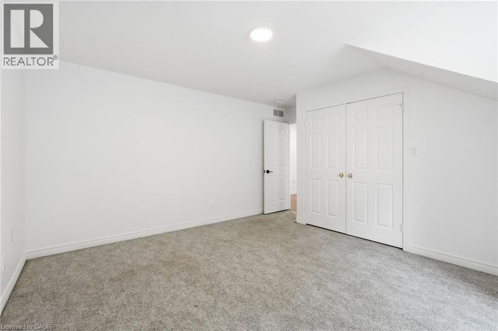 Detached for sale at 292 THORNCREST Drive, Lakeshore South, Waterloo, Ontario, photo 30