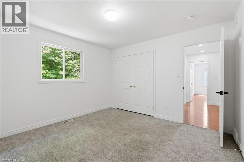 Detached for sale at 292 THORNCREST Drive, Lakeshore South, Waterloo, Ontario, photo 32