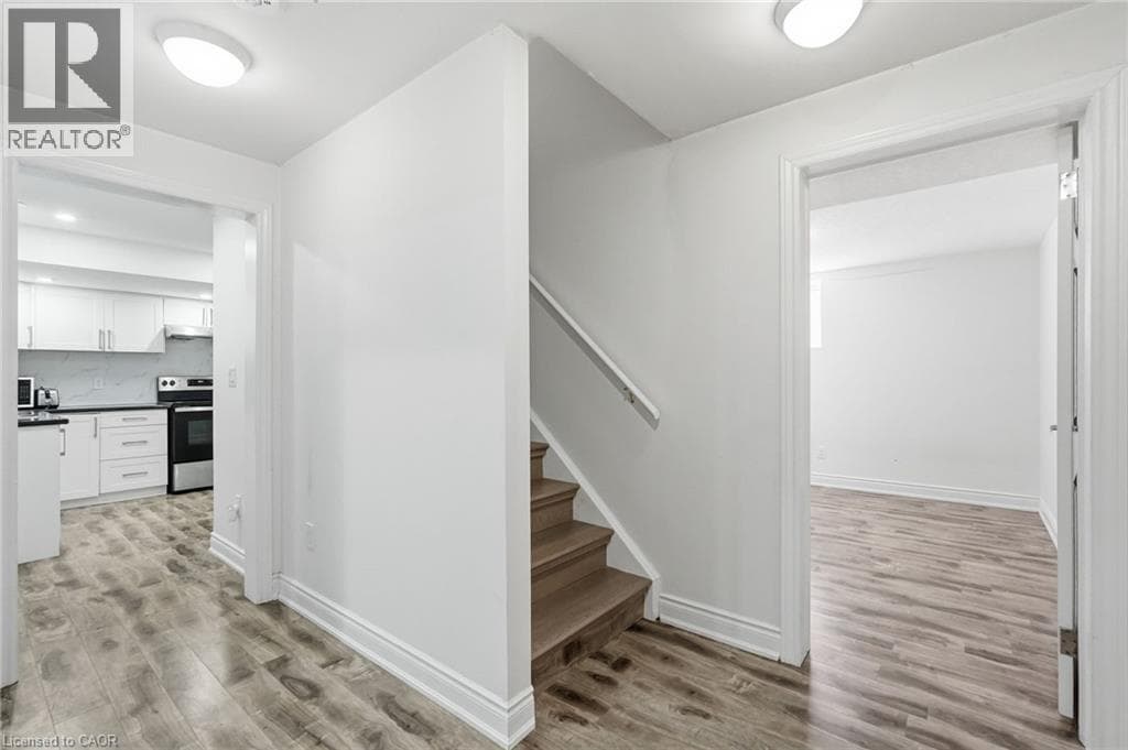 Detached for sale at 292 THORNCREST Drive, Lakeshore South, Waterloo, Ontario, photo 36