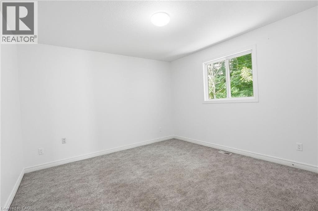 Detached for sale at 292 THORNCREST Drive, Lakeshore South, Waterloo, Ontario, photo 33