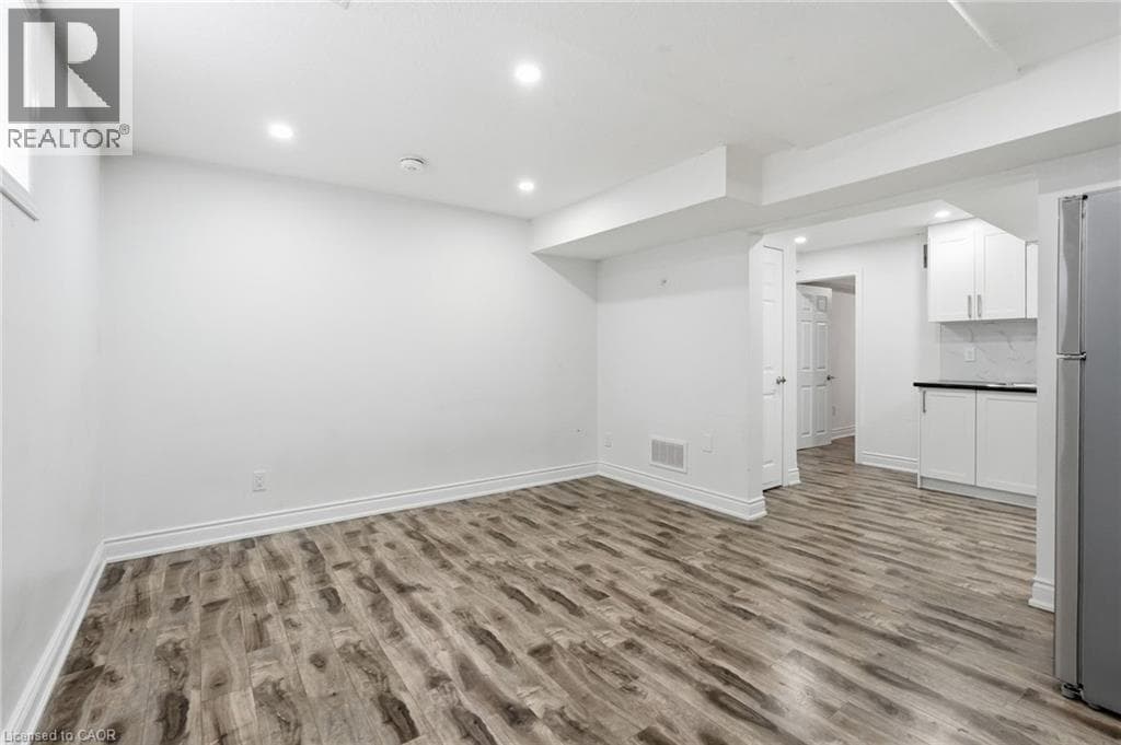 Detached for sale at 292 THORNCREST Drive, Lakeshore South, Waterloo, Ontario, photo 40