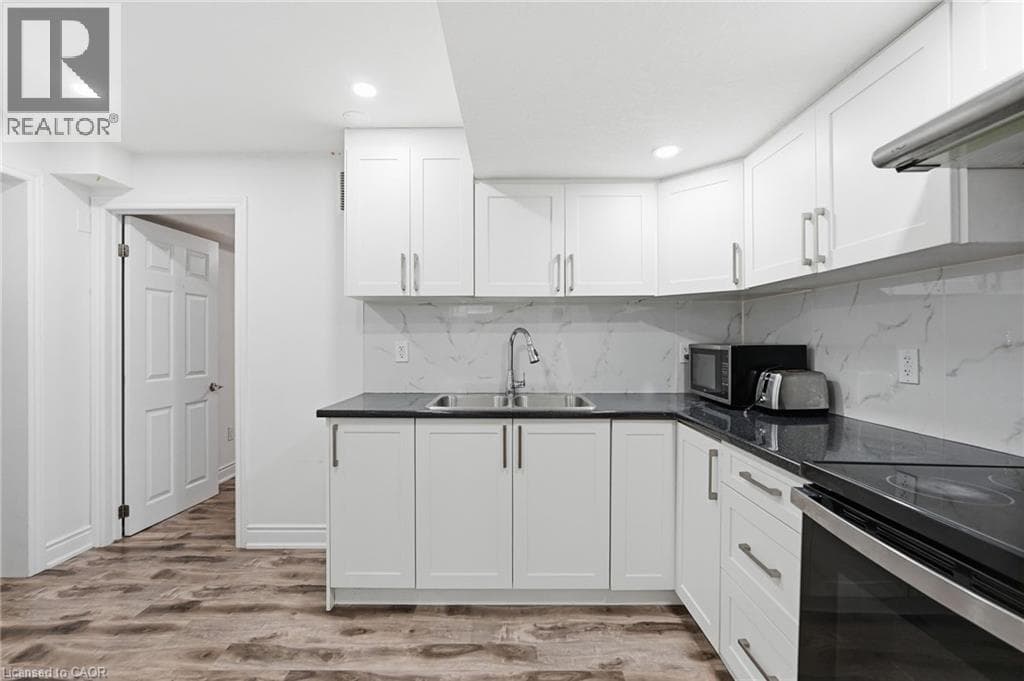 Detached for sale at 292 THORNCREST Drive, Lakeshore South, Waterloo, Ontario, photo 41