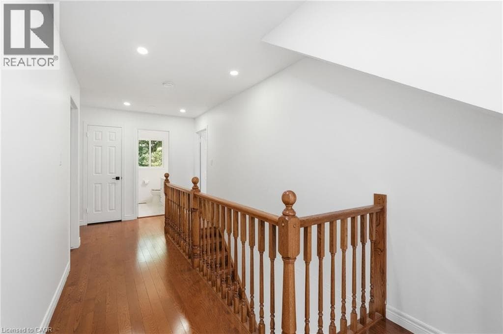 Detached for sale at 292 THORNCREST Drive, Lakeshore South, Waterloo, Ontario, photo 25