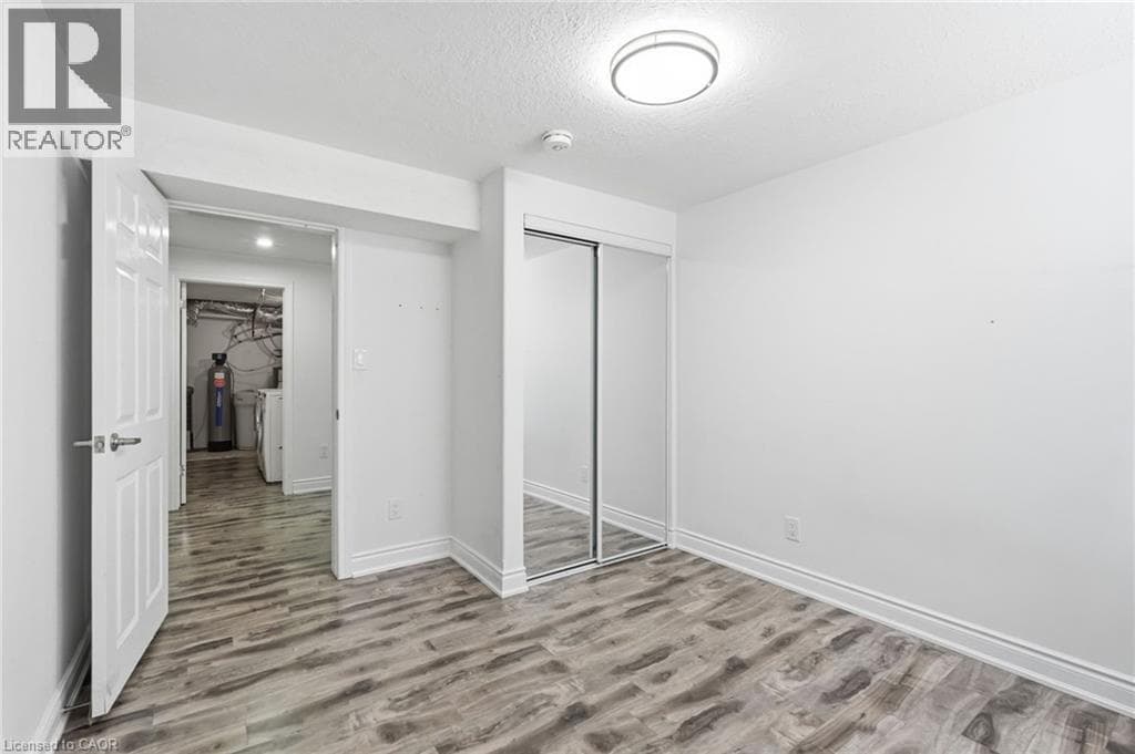 Detached for sale at 292 THORNCREST Drive, Lakeshore South, Waterloo, Ontario, photo 43