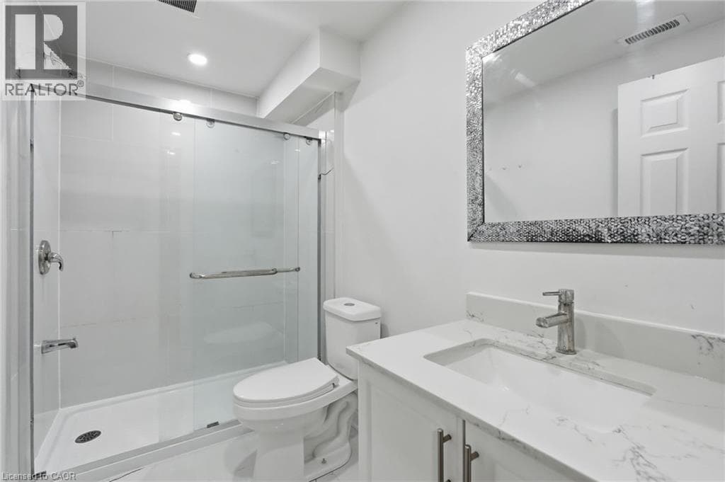 Detached for sale at 292 THORNCREST Drive, Lakeshore South, Waterloo, Ontario, photo 44