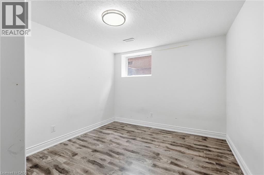 Detached for sale at 292 THORNCREST Drive, Lakeshore South, Waterloo, Ontario, photo 42