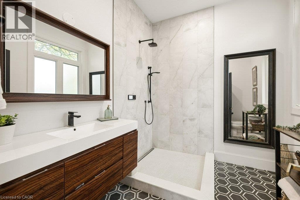 Detached for sale at 361 LEE Circle, University Downs, Waterloo, Ontario, photo 29